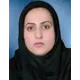 دکتر ناهید قهرمانی دهبکری