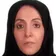 دکتر الهه خرم