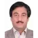 دکتر وحید سالاری