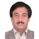 دکتر وحید سالاری