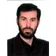 دکتر علی نوشیروانی