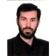 دکتر علی نوشیروانی