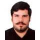 دکتر مانی معیری