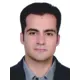دکتر سجاد ساکی پور