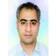 دکتر محمود گلزاریان