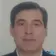 دکتر محمدرضا صداقت