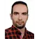 دکتر وحید آریان فر
