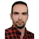 دکتر وحید آریان فر