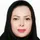 مرضیه حمید