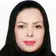 مرضیه حمید