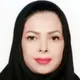 مرضیه حمید