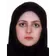 دکتر طلوع مهدوی