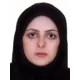 دکتر طلوع مهدوی