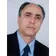 دکتر رضا شریف زاده کرمانی
