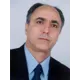 دکتر رضا شریف زاده کرمانی