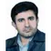 دکتر فارس علی پور