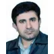 دکتر فارس علی پور