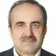 دکتر فریدون شرق
