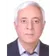 دکتر احمد غفارپسند
