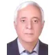دکتر احمد غفارپسند