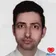 دکتر محمد رفیعی مراللو