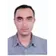 دکتر علی سالارپورغربا