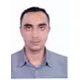 دکتر علی سالارپورغربا