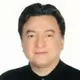 دکتر عبدالحمید اکبری نسب