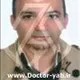 دکتر سلمان غفاری