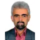 دکتر علی اکبر اسدنژاد