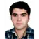 دکتر میلاد بابائی گیلان