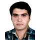 دکتر میلاد بابائی گیلان