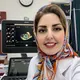 دکتر فاطمه صفاریان
