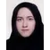 دکتر زیبا رضاجو