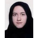 دکتر زیبا رضاجو