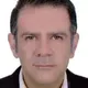 دکتر مهدی ستارزاده
