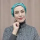 دکتر فریبا راستگو