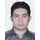 دکتر سیدآرمان محققی