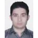 دکتر سیدآرمان محققی