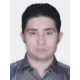 دکتر سیدآرمان محققی