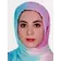 دکتر عاطفه پوینده