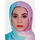 دکتر عاطفه پوینده