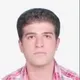 دکتر سیدمحمد عمرانی