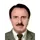 دکتر احمد شیبانی نیا