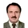 دکتر احمد شیبانی نیا