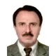 دکتر احمد شیبانی نیا