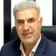 دکتر احمد دهقانی