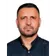 دکتر حسین مقیمی عراقی