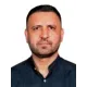 دکتر حسین مقیمی عراقی