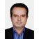 دکتر رضا قنبرپوردیزبن